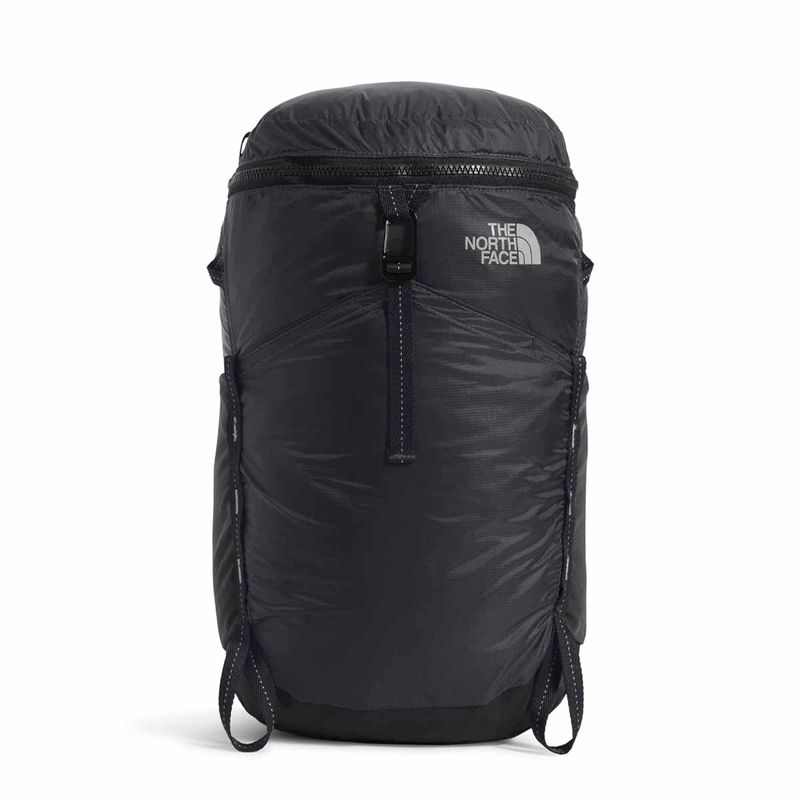 52TK-MN8-MOCHILA-FLYWEIGHT-DAYPACK-CINZA-VARIACAO1