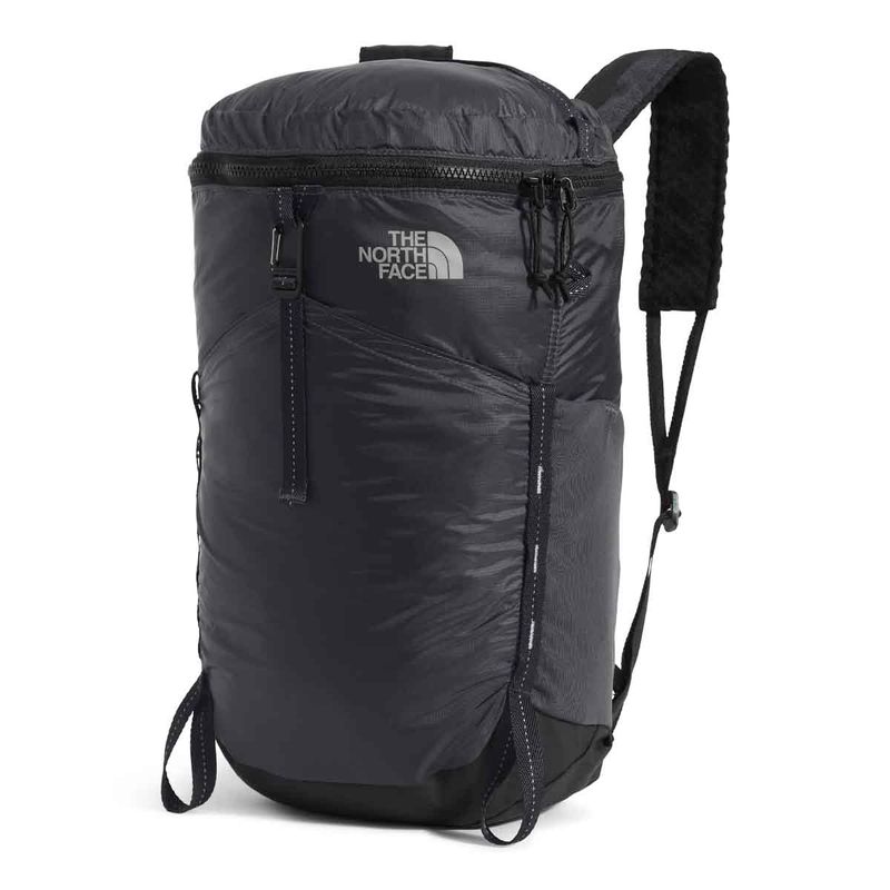 52TK-MN8-MOCHILA-FLYWEIGHT-DAYPACK-CINZA-VARIACAO3