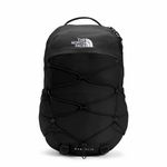 52SE-KX7-MOCHILA-BOREALIS-PRETO-VARIACAO1