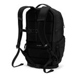 52SE-KX7-MOCHILA-BOREALIS-PRETO-VARIACAO2