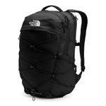 52SE-KX7-MOCHILA-BOREALIS-PRETO-VARIACAO3