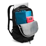 52SE-KX7-MOCHILA-BOREALIS-PRETO-VARIACAO4