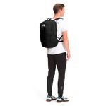 52SE-KX7-MOCHILA-BOREALIS-PRETO-VARIACAO6