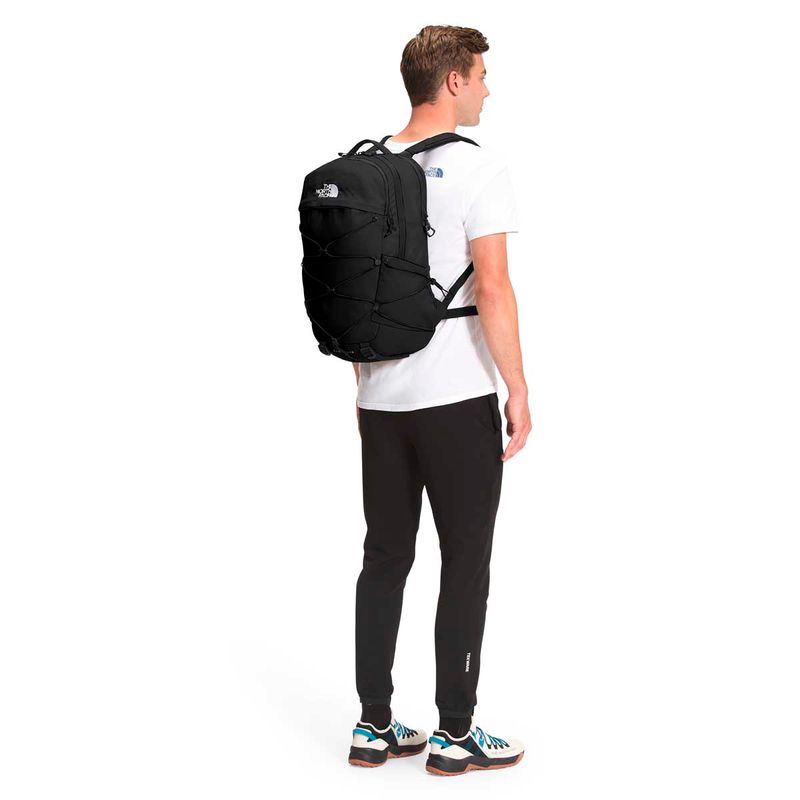 52SE-KX7-MOCHILA-BOREALIS-PRETO-VARIACAO6