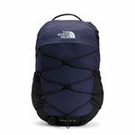 52SE-R81-MOCHILA-BOREALIS-AZUL-VARIACAO1