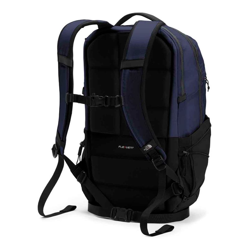 Mochila The North Face Borealis Azul - Menina Shoes