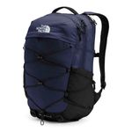 52SE-R81-MOCHILA-BOREALIS-AZUL-VARIACAO3