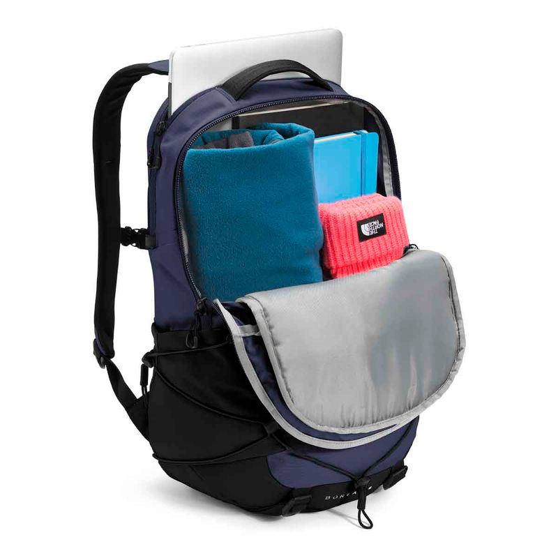 52SE-R81-MOCHILA-BOREALIS-AZUL-VARIACAO4