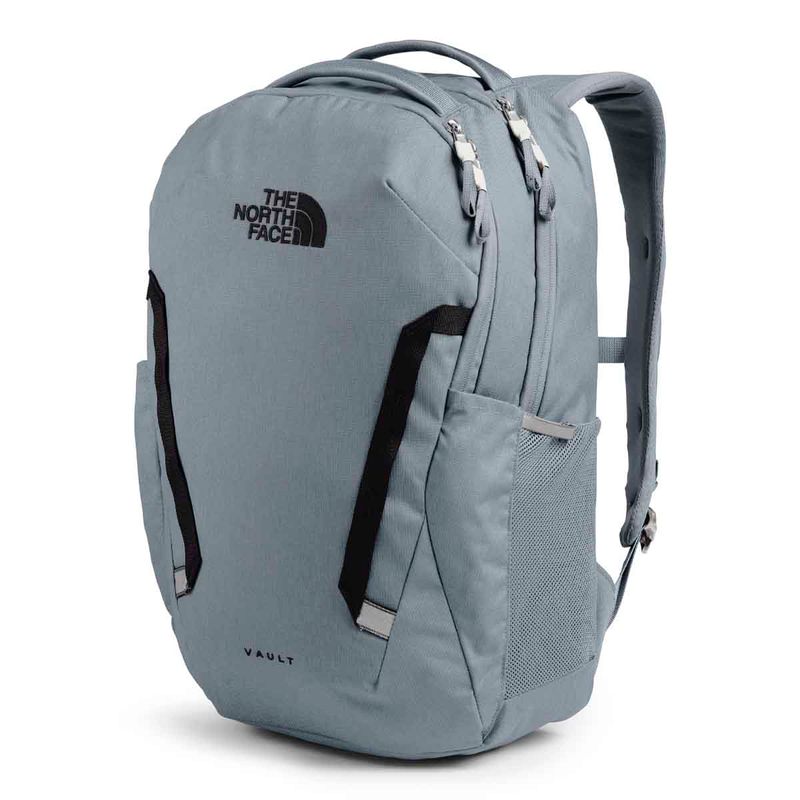 Mochila vault best sale