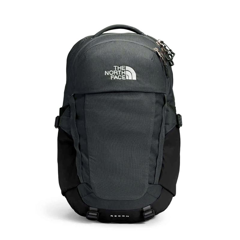 THE NORTH FACE ノースフェイス Mochila The North Face Recon Cinza 52SHYLM - Menina Shoes