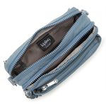 I3795V35-Bolsa-Kipling-Abanu-Multi-Azul-variacao4