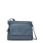 I6220V35-Bolsa-Kipling-Aisling-Azul-variacao1
