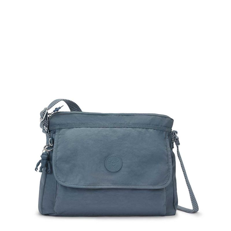 I6220V35-Bolsa-Kipling-Aisling-Azul-variacao1