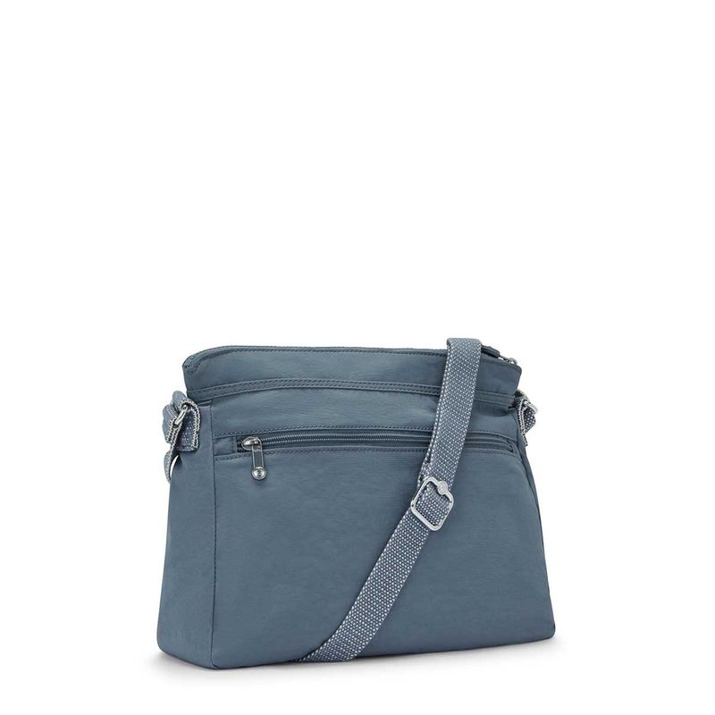 I6220V35-Bolsa-Kipling-Aisling-Azul-variacao2