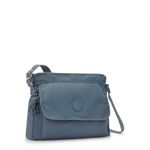 I6220V35-Bolsa-Kipling-Aisling-Azul-variacao3