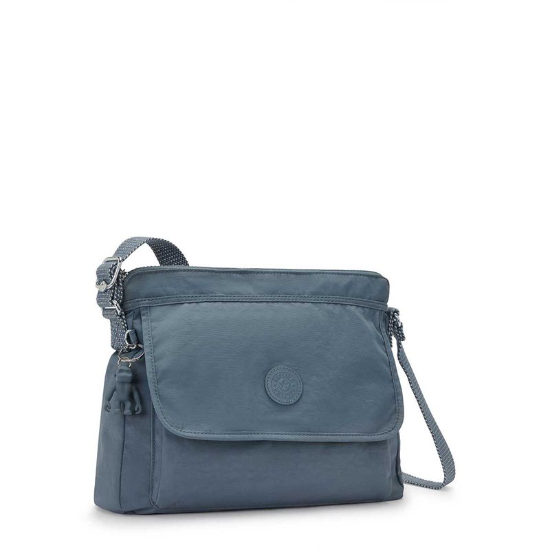 I6220V35-Bolsa-Kipling-Aisling-Azul-variacao3