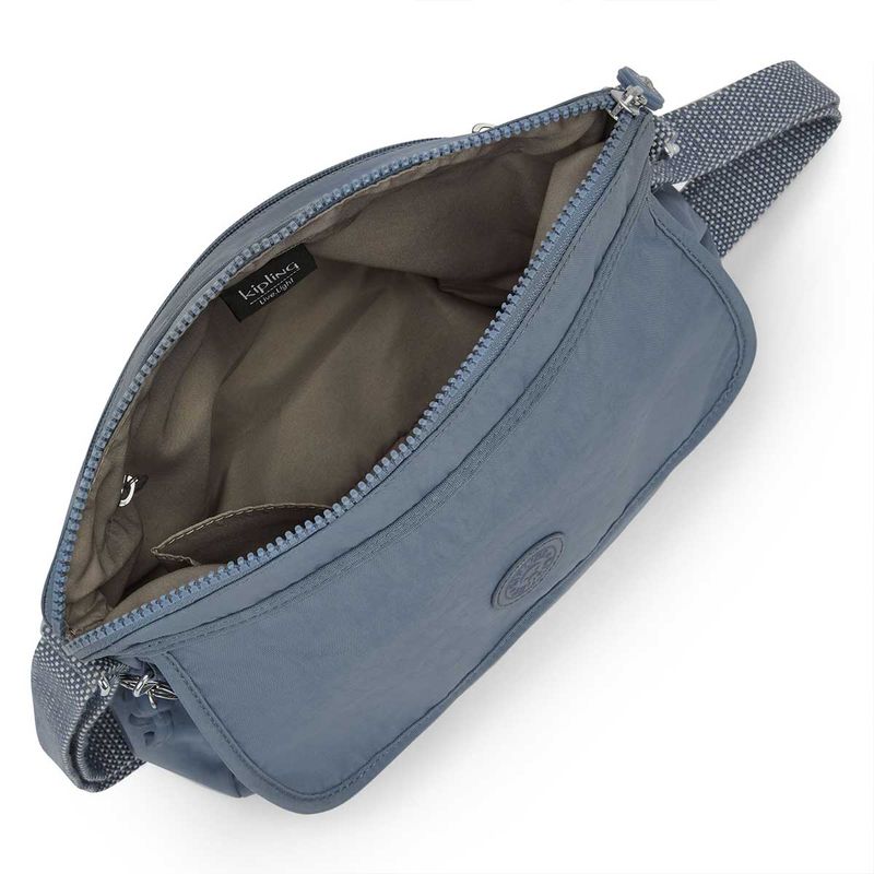 I6220V35-Bolsa-Kipling-Aisling-Azul-variacao4