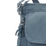I6220V35-Bolsa-Kipling-Aisling-Azul-variacao5