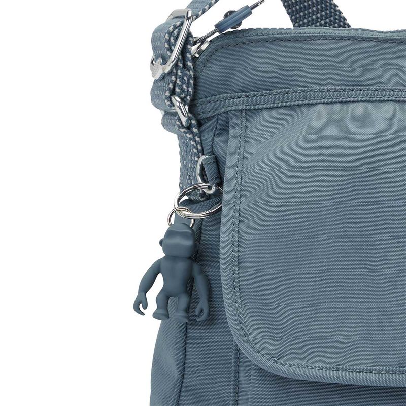 I6220V35-Bolsa-Kipling-Aisling-Azul-variacao5