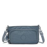 I6955V35-Bolsa-Kipling-Myrte-Azul---Variacao1