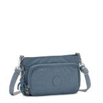 I6955V35-Bolsa-Kipling-Myrte-Azul---Variacao3