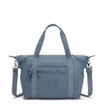 10619V35-Bolsa-Kipling-Art-Azul-Variacao-1