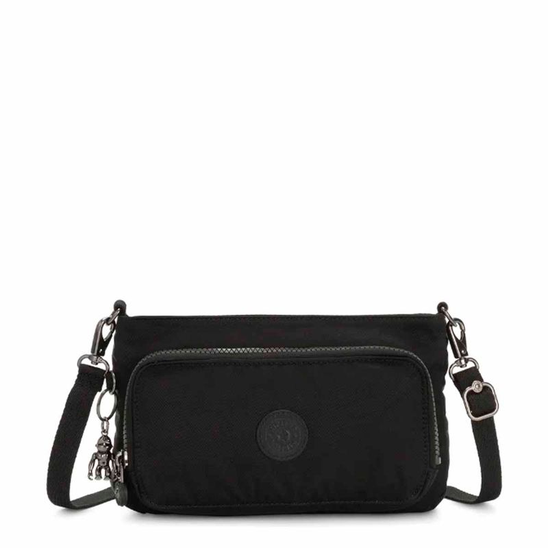 I417153F-Bolsa-Kipling-Myrte-Preto-Variacao-1