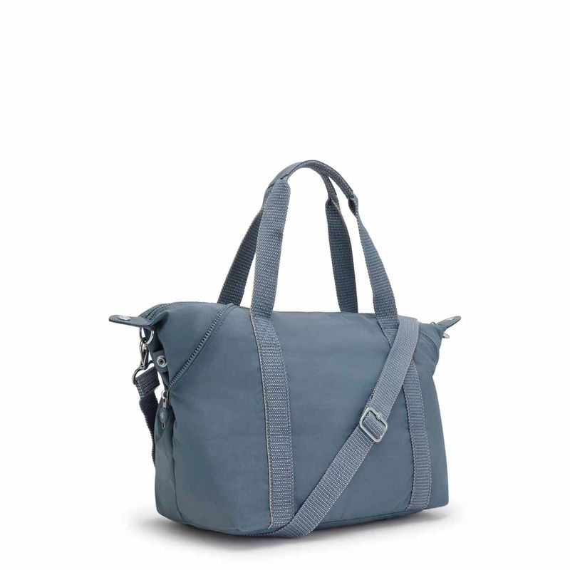 10619V35-Bolsa-Kipling-Art-Azul-Variacao-2