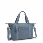 10619V35-Bolsa-Kipling-Art-Azul-Variacao-3