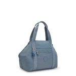 10619V35-Bolsa-Kipling-Art-Azul-Variacao-4