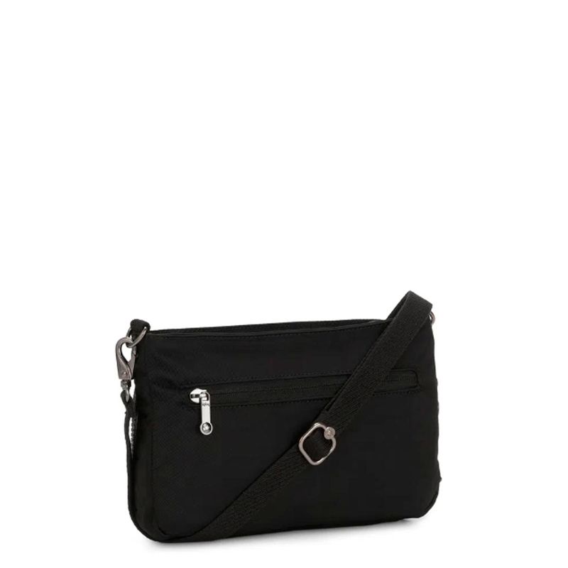 I417153F-Bolsa-Kipling-Myrte-Preto-Variacao-2