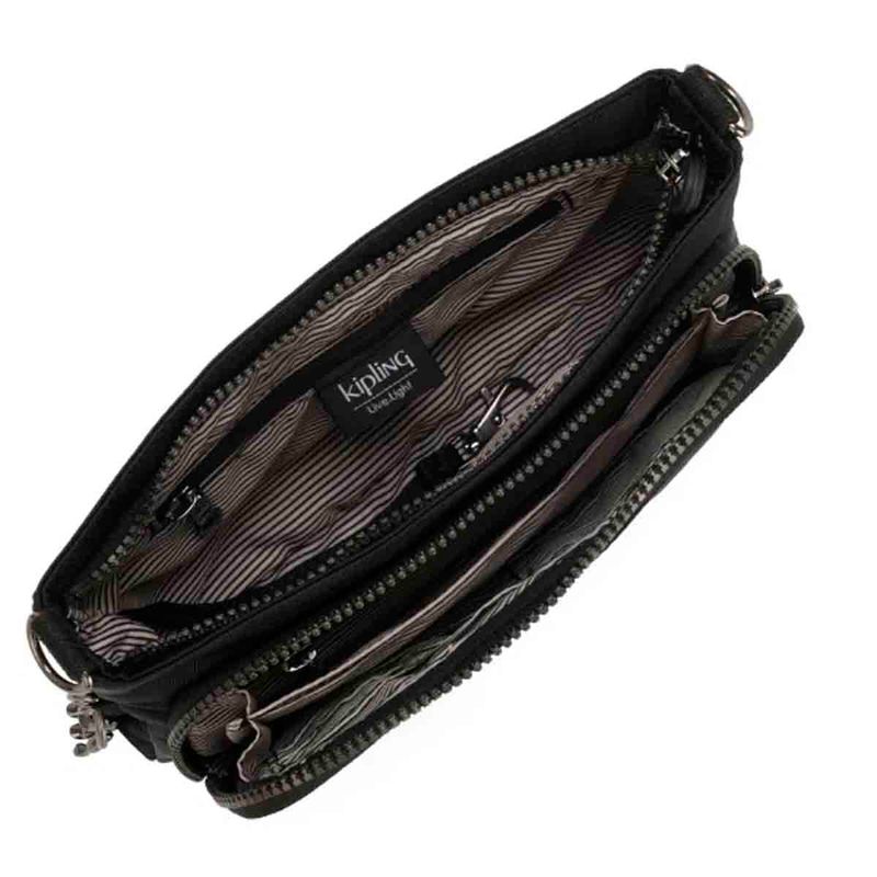 I417153F-Bolsa-Kipling-Myrte-Preto-Variacao-3