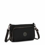 I417153F-Bolsa-Kipling-Myrte-Preto-Variacao-4