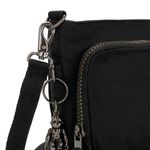 I417153F-Bolsa-Kipling-Myrte-Preto-Variacao-5