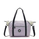10619Z08-Bolsa-Kipling-Art-Lilas_VARIACAO1