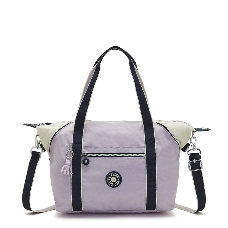 10619Z08-Bolsa-Kipling-Art-Lilas_VARIACAO1