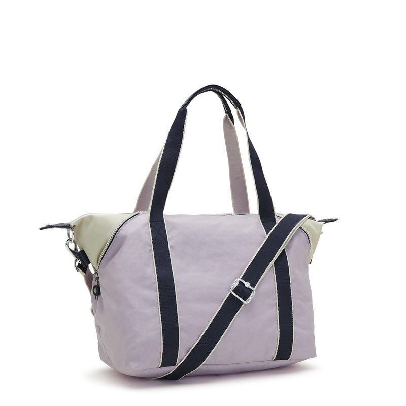 10619Z08-Bolsa-Kipling-Art-Lilas_VARIACAO2