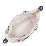 10619Z08-Bolsa-Kipling-Art-Lilas_VARIACAO3