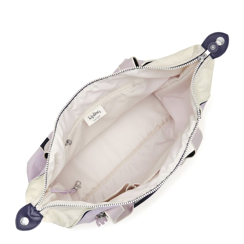 10619Z08-Bolsa-Kipling-Art-Lilas_VARIACAO3
