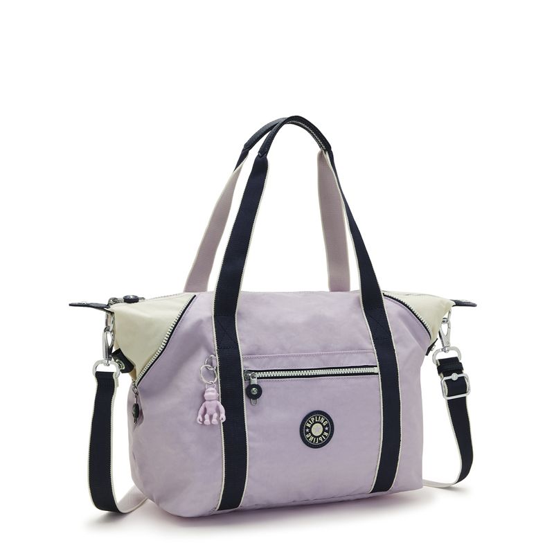 10619Z08-Bolsa-Kipling-Art-Lilas_VARIACAO4