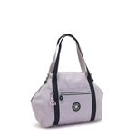 10619Z08-Bolsa-Kipling-Art-Lilas_VARIACAO5