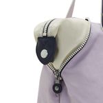 10619Z08-Bolsa-Kipling-Art-Lilas_VARIACAO6