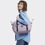 10619Z08-Bolsa-Kipling-Art-Lilas_VARIACAO7