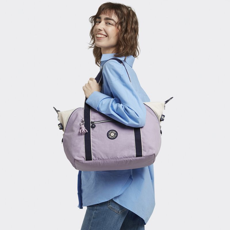 10619Z08-Bolsa-Kipling-Art-Lilas_VARIACAO7