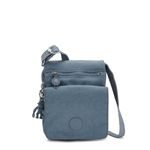 I7291V35-Bolsa-Kipling-New-Eldorado-Azul-variacao1