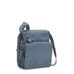 I7291V35-Bolsa-Kipling-New-Eldorado-Azul-variacao2