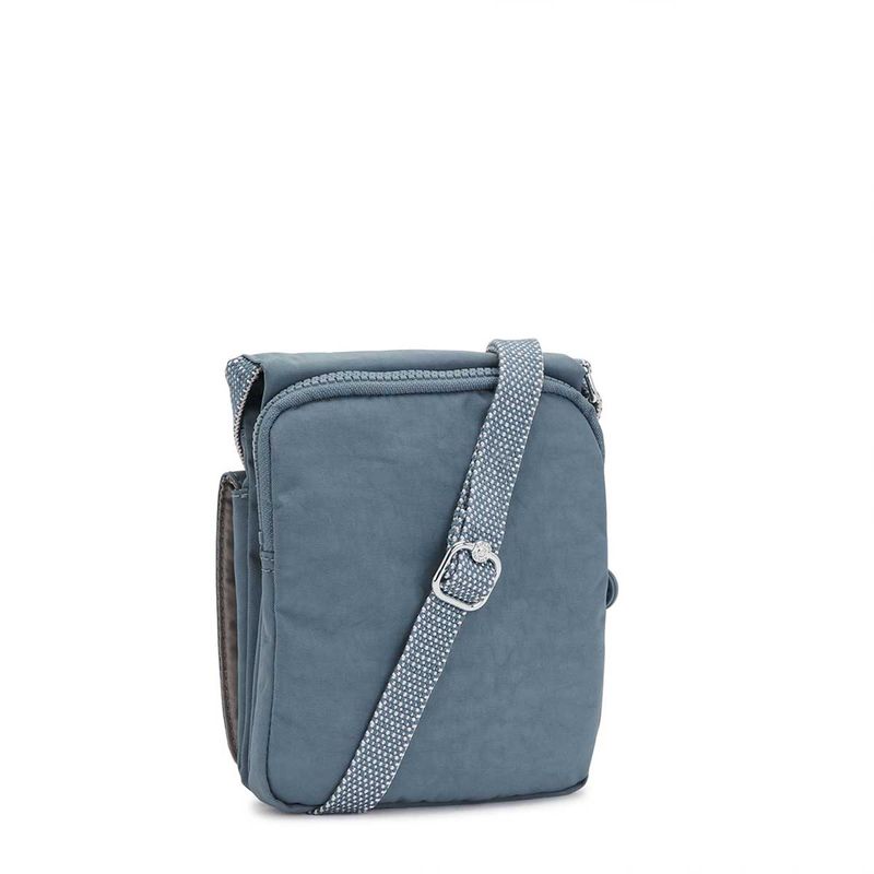 I7291V35-Bolsa-Kipling-New-Eldorado-Azul-variacao3