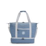 I3869UY6-Bolsa-Kipling-Art-M-Weekender-Variacao-1