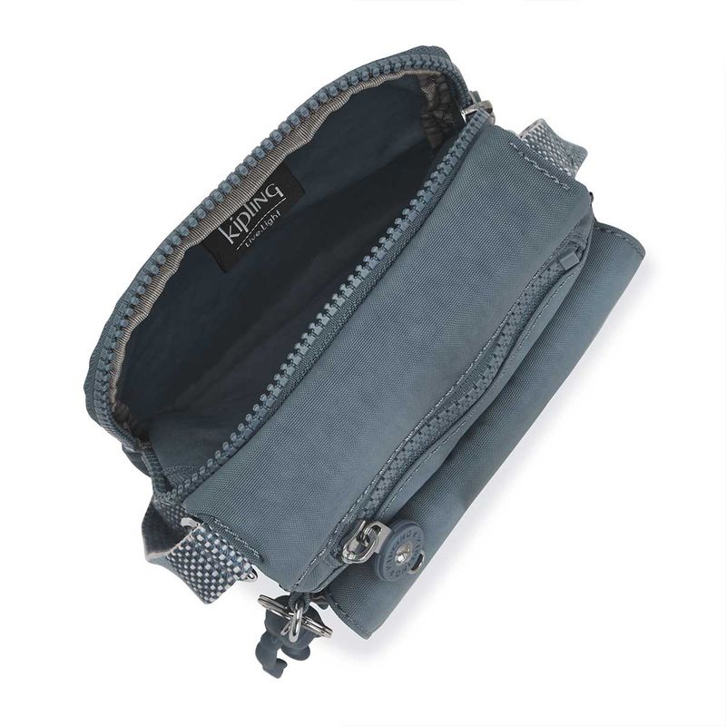 I7291V35-Bolsa-Kipling-New-Eldorado-Azul-variacao4