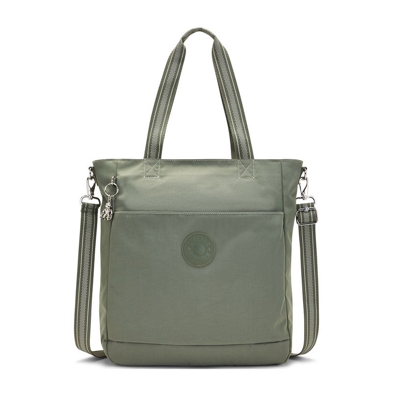 I4318X98-Bolsa-Kipling-Sunhee-Verde---Variacao1